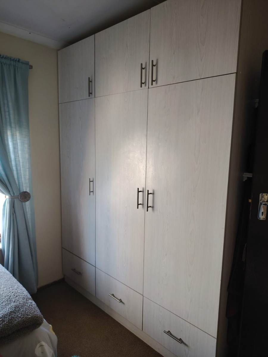 3 Bedroom Property for Sale in Moorreesburg Western Cape